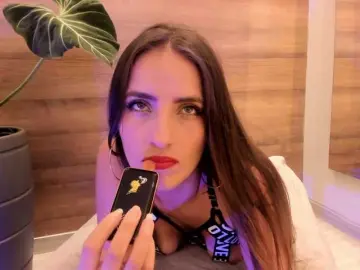 Bongacams Best live sex cam show of Reyasimos