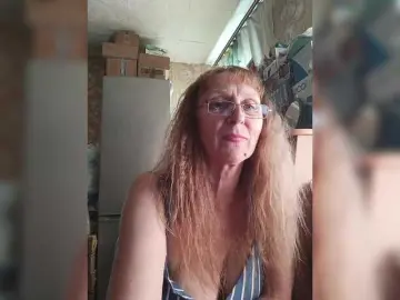Bongacams Free Live Porn of Sonya48