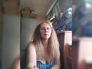 Bongacams Live Sex of Sonya48