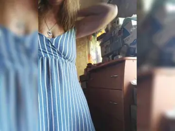 Bongacams Watch Live Sex Cams of Sonya48