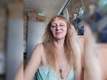 Bongacams Adult Video Chat of Sonya48