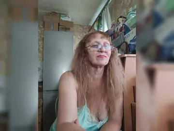 Bongacams Private Sex Chat of Sonya48