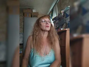 Bongacams Watch Live Sex Cams of Sonya48