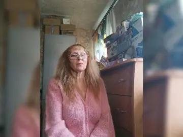Bongacams Live Porn of Sonya48