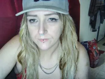 Bongacams Live Sex Cam of cutiekayls