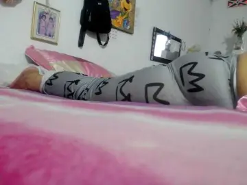 Bongacams Private Sex Chat of maturehornykinky
