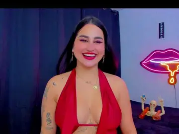 Bongacams Live Sex Cam of sunshine-uwu22