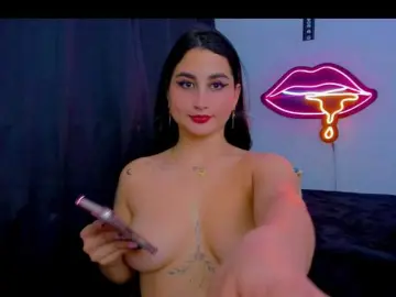 Bongacams Adult Webcam of sunshine-uwu22