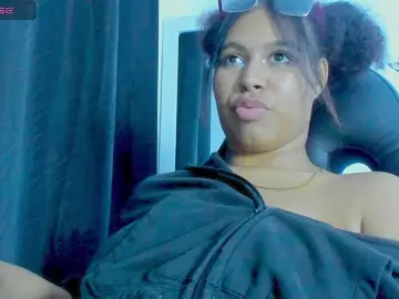 Bongacams Free Porn Cam of tatianasquirthot