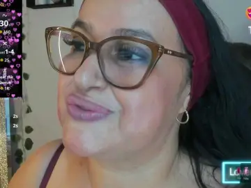 Bongacams Live Sex of Gianahomi