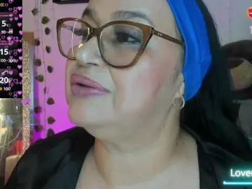 Bongacams Live Sex of Gianahomi