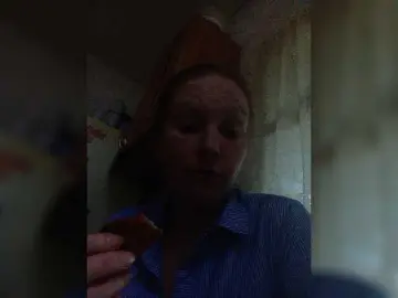 Bongacams Free Live Porn of Marina1997-a