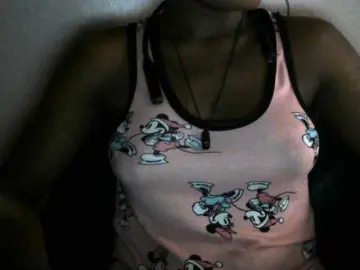 Bongacams Free Live Porn of SinfulBitch01