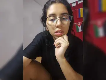 Bongacams Best live sex cam show of skinny333
