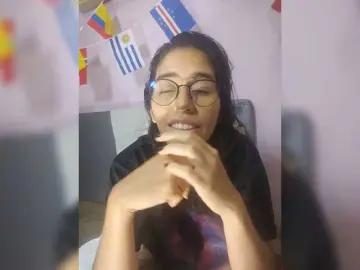 Bongacams Free Live Porn of skinny333