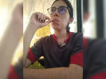 Bongacams Live Sex of skinny333