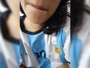 Bongacams Live Porn of skinny333