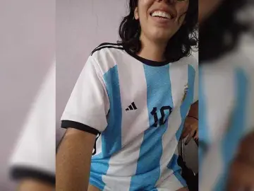 Bongacams Sex Chat of skinny333