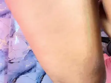 Bongacams Live Sex Cam of AngelThroatt