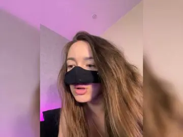 Bongacams Live Sex Cam of Veneralove777