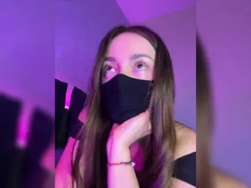 Bongacams Free Porn Cam of Veneralove777