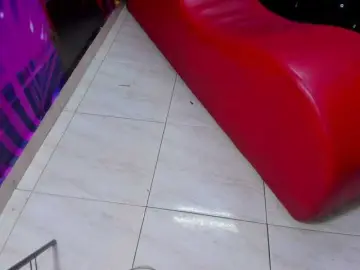 Bongacams Sex Chat of jessi-and-boy