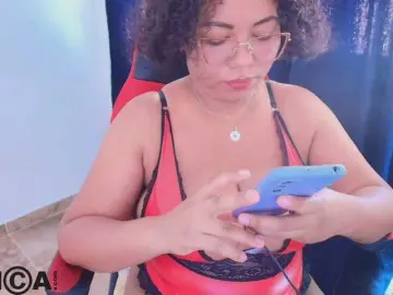 Bongacams Private Sex Chat of Italy-boobs