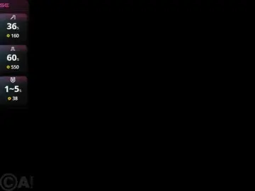 Bongacams Nude Webcam of Italy-boobs