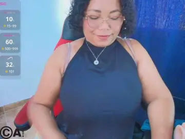 Bongacams Adult Video Chat of Italy-boobs