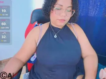 Bongacams Free Live Porn of Italy-boobs