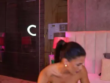 Bongacams Private Sex Chat of RaisaKali