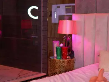 Bongacams Watch Live Sex Cams of RaisaKali