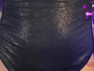 Bongacams Live Sex of cleopatra-hot