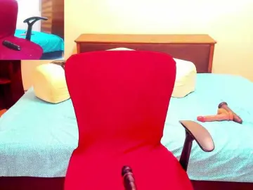 Bongacams Watch Live Sex Cams of merlen3