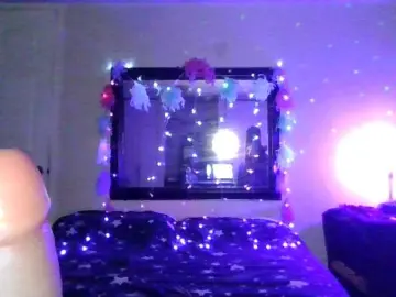 Bongacams Private Sex Chat of pappymak