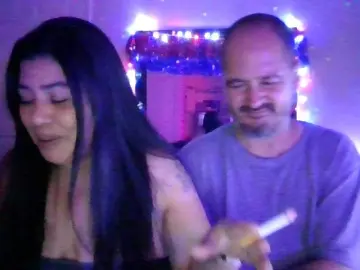 Bongacams Adult Video Chat of pappymak