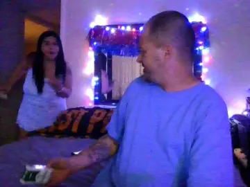 Bongacams Private Sex Chat of pappymak