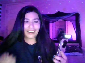 Bongacams Sex Cam of pappymak