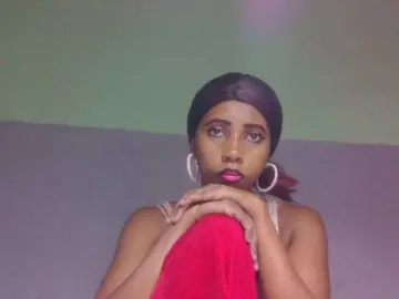 Bongacams Watch Live Sex Cams of zelioness