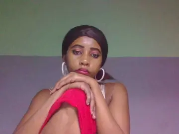 Bongacams Adult Webcam of zelioness