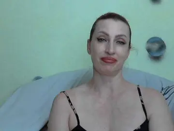 Bongacams Best Webcam of Irinchi