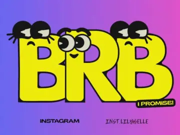 Bongacams Free Live Porn of LilyBellee
