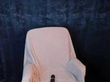 Bongacams Adult Webcam of arissaa