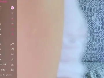 Bongacams Free Porn Cam of darthfloki