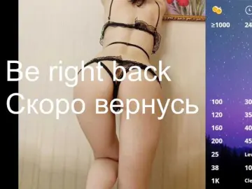 Bongacams Watch Live Sex Cams of darthfloki