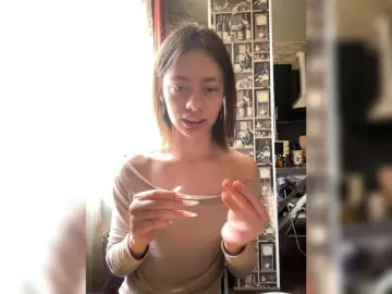 Bongacams Live Sex Cam of 18YoungPussy18