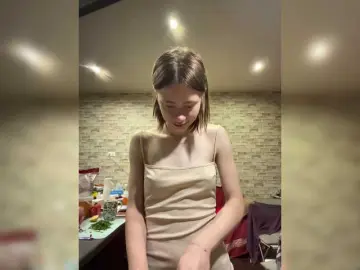 Bongacams Sex Cam of 18YoungPussy18