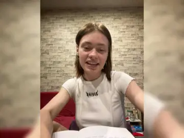 Bongacams Best Webcam of 18YoungPussy18