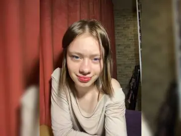 Bongacams Free Porn Cam of 18YoungPussy18