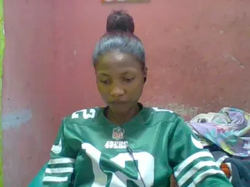 Bongacams Live Sex Cam of Elizahhh